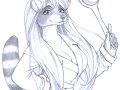 f_1239087573639_RC_raccoon_brush.jpg